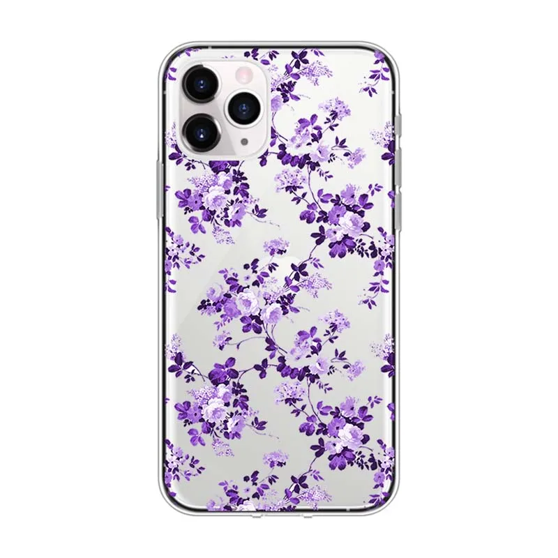 FHNBLJ хит продаж мобильный телефон чехол 205 для телефона мобильного iPhone 8 7 6 6S Plus X XS