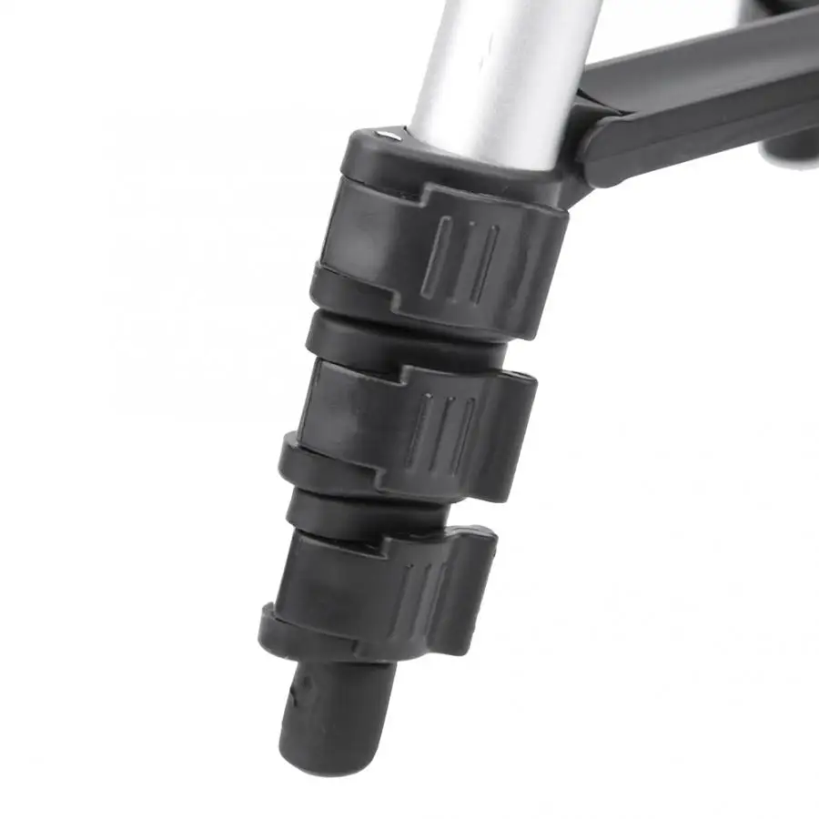 Кольцевой светильник 6 дюймов с регулируемой яркостью светодиодный для