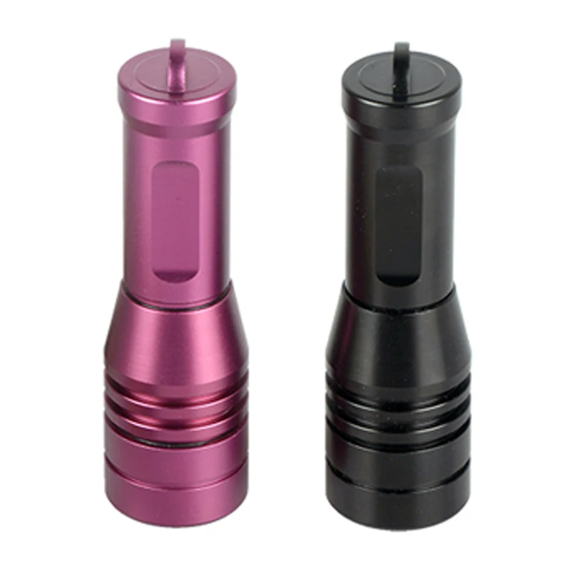 

Супер-мини Яркий Профессиональный фонарик для дайвинга D43, фотовспышка для дайвинга, фотовспышка для дайвинга с дальностью до 80 м, водонепро...