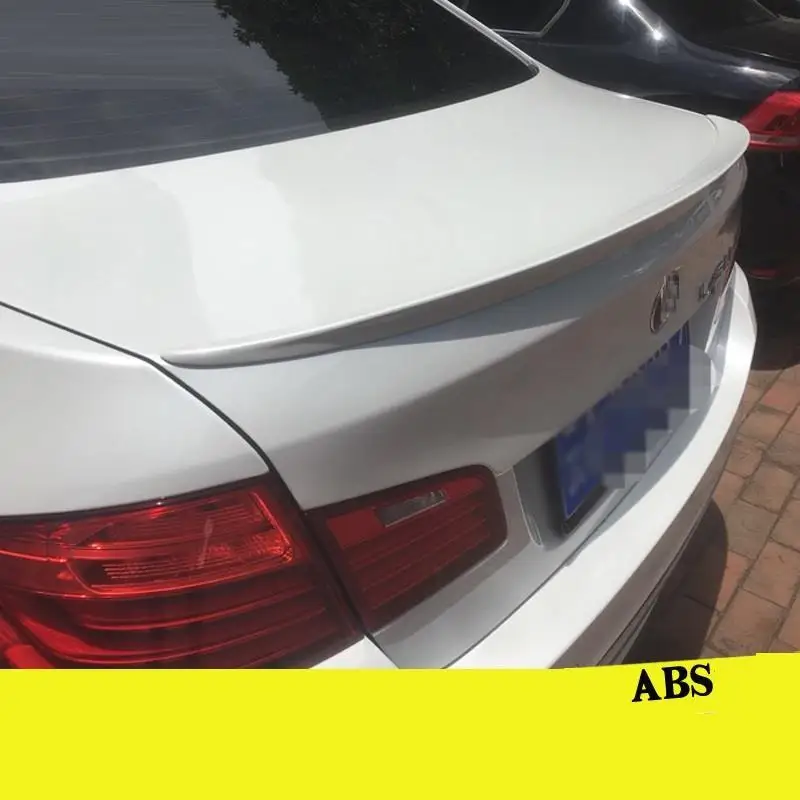 Декоративные автомобильные детали персонализированные модифицированные