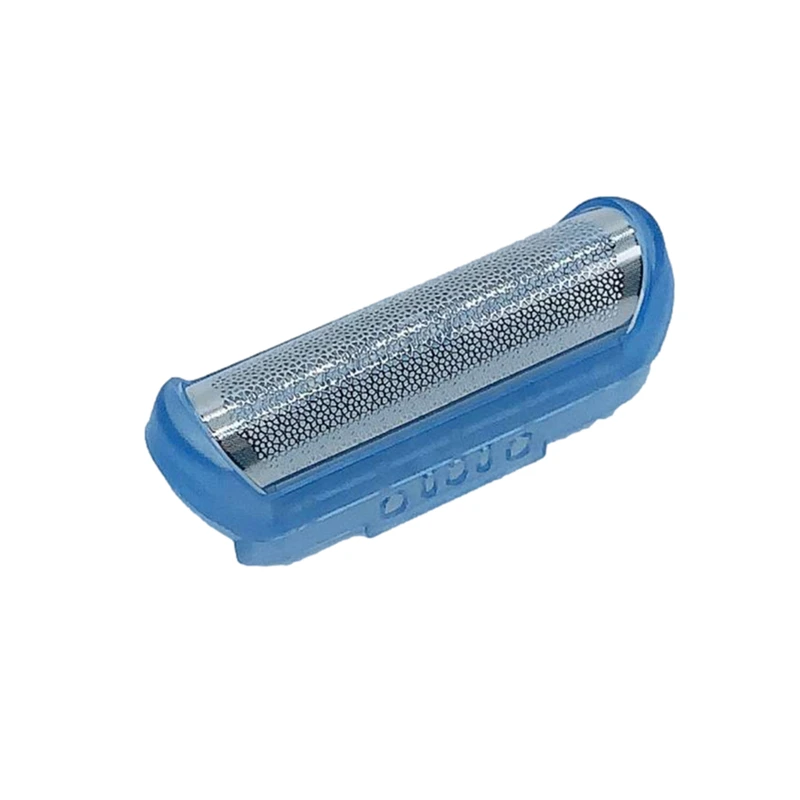 Бритва/бритва 20S сменная Фольга для BRAUN CruZer 1 2 3 4 5: Z20 Z30 Z40 Z50 Z60 2615 2778 2878 2675 2775 5732