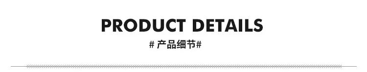 Новые продукты 5 цветов ленивые тени для век встряхнуть те же 3 секунды скорость градиент глаз диск для теней Блеск Тени для век порошок