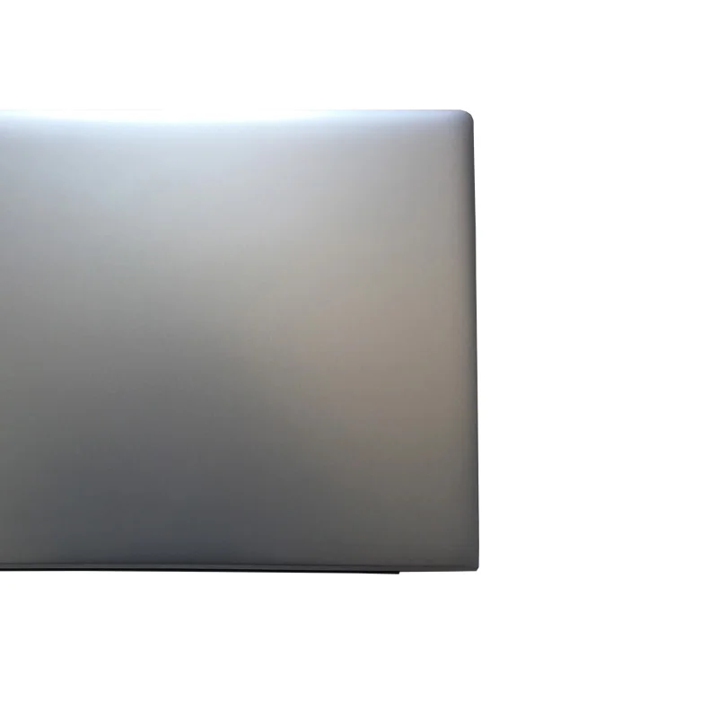 ЖК-чехол для ноутбука Lenovo ideapad 310-15 310-15ISK 310-15ABR ЖК-верхняя крышка рамка ЖК-дисплея L