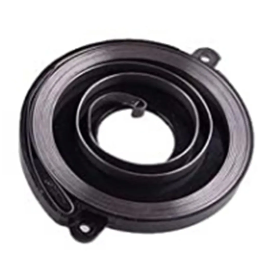 

4238 140 4401 Air Filter Accessories Cut Off Saw For Stihl TS410 TS420