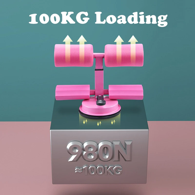 구매 3 기어 조정 가능한 업 그레 이드 앉아 바 보조 체육관 운동 기계 스포츠 Abs 근육 복부 트레이너 휘트니스 장비 저렴한 3 기어 조정 가능한 업 그레 이드 앉아 바 보조 체육관 운동 기계 스포츠 Abs 근육 복부 트레이너 휘트니스 장비