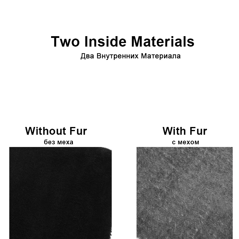 Женские ботильоны CoolCept Повседневные Вечерние ботинки на плоской подошве с