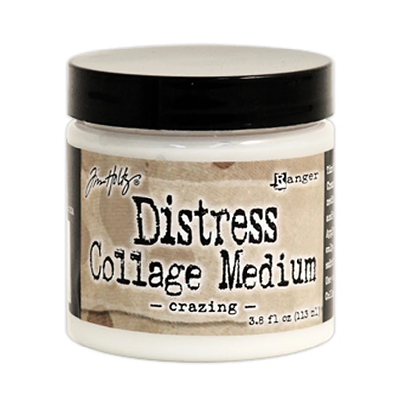 Многослойная матовая коллажная паста Защитная пленка для самостоятельного