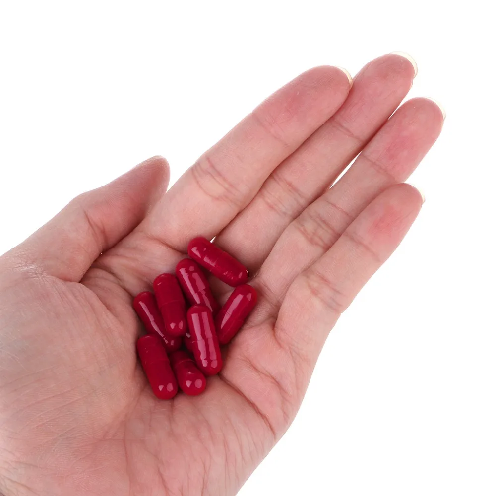 Хэллоуин забавная шутка жуткий пугающий шутки игрушечные капсулы поддельные с