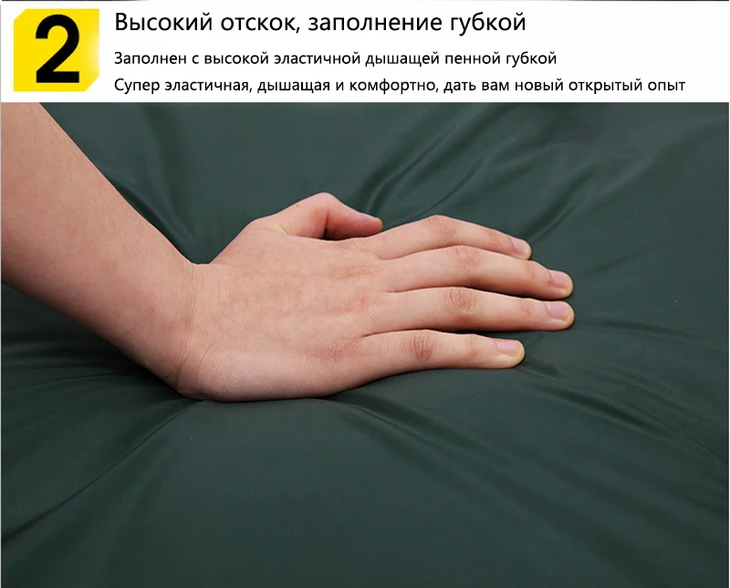 3-4 человек, ветрозащитная палатка для кемпинга, двухслойная, водонепроницаемая, всплывающая, открытая, анти-УФ, туристические палатки для улицы, Пешие прогулки, пляж, путешествия, Tienda