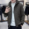 Изображение товара 0