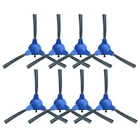 Боковые Щетки для робота-пылесоса Cecotec Conga 1090 1790, щетка для очистки, запасные части, аксессуары