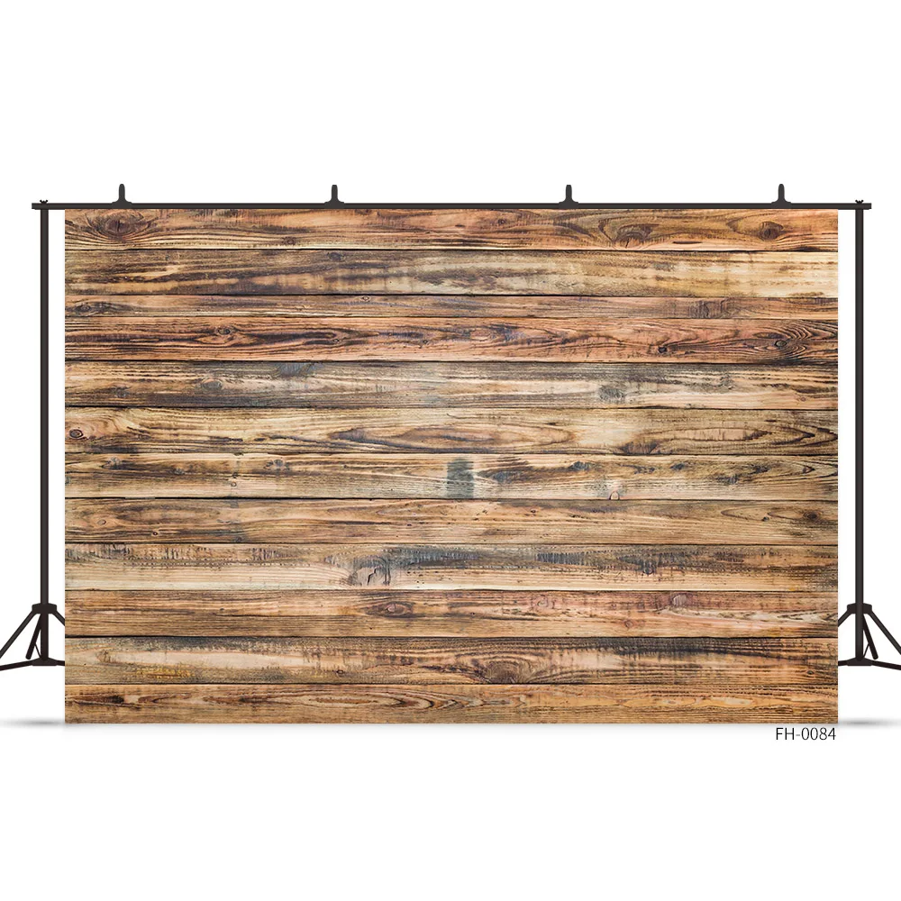 

Текстурный фон с деревянными досками для детской фотостудии фон с деревянным полом для фотосъемки торта куклы игрушки