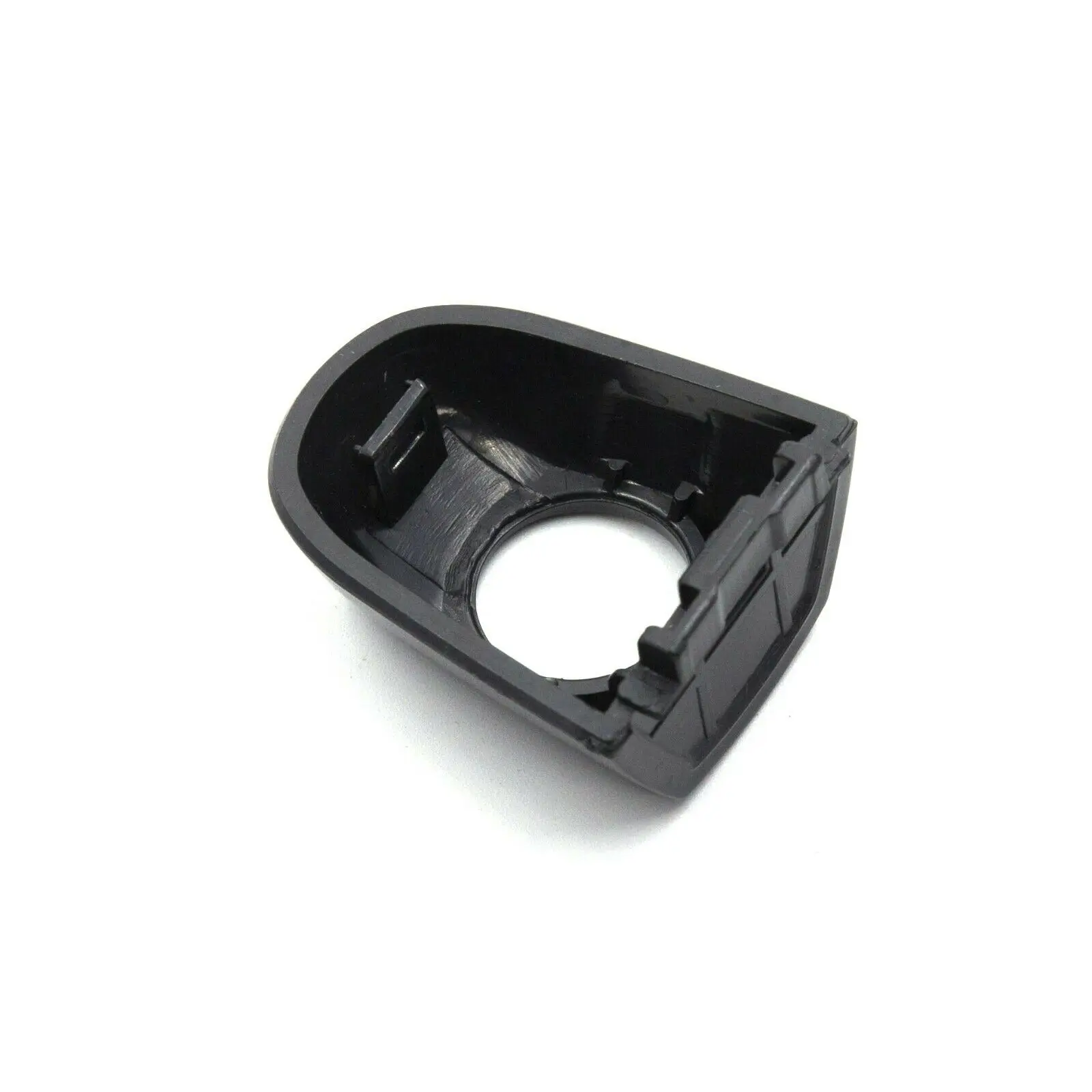 Передняя задняя левая правая дверная ручка для Kia Forte Koup 5DR 2009 2010 2011 2012 2013 oem 826511M050