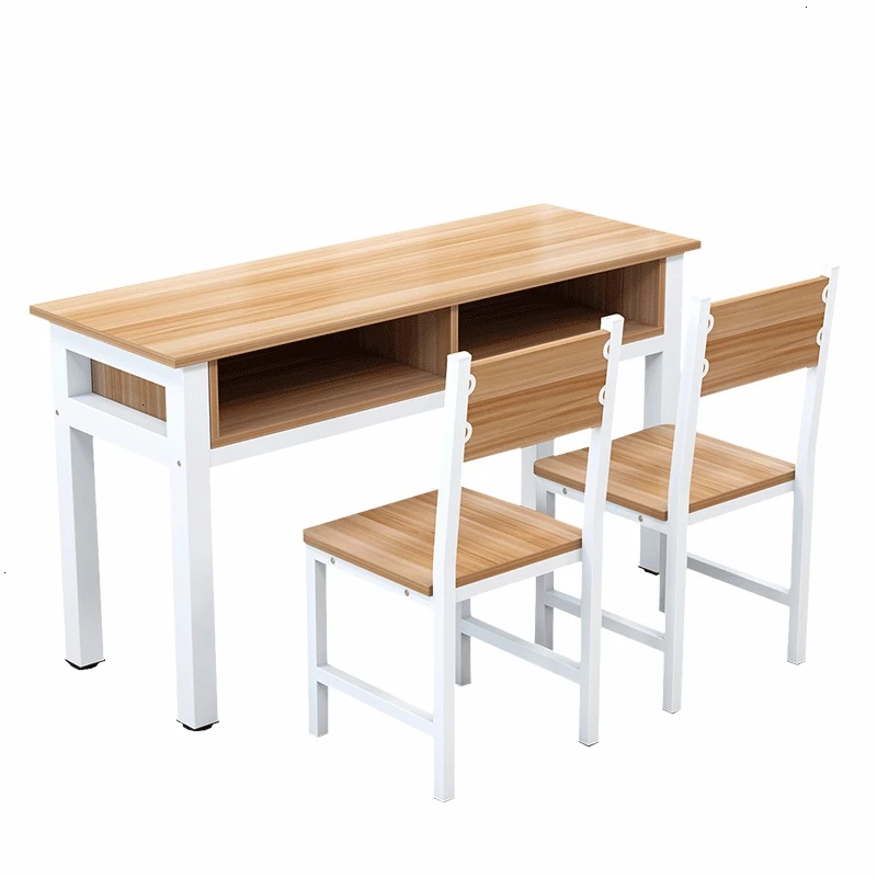 Escritorio Silla Y Infantiles Cocuk Masasi стул для малыша и детского сада бюро Enfant Mesa Infantil учебный