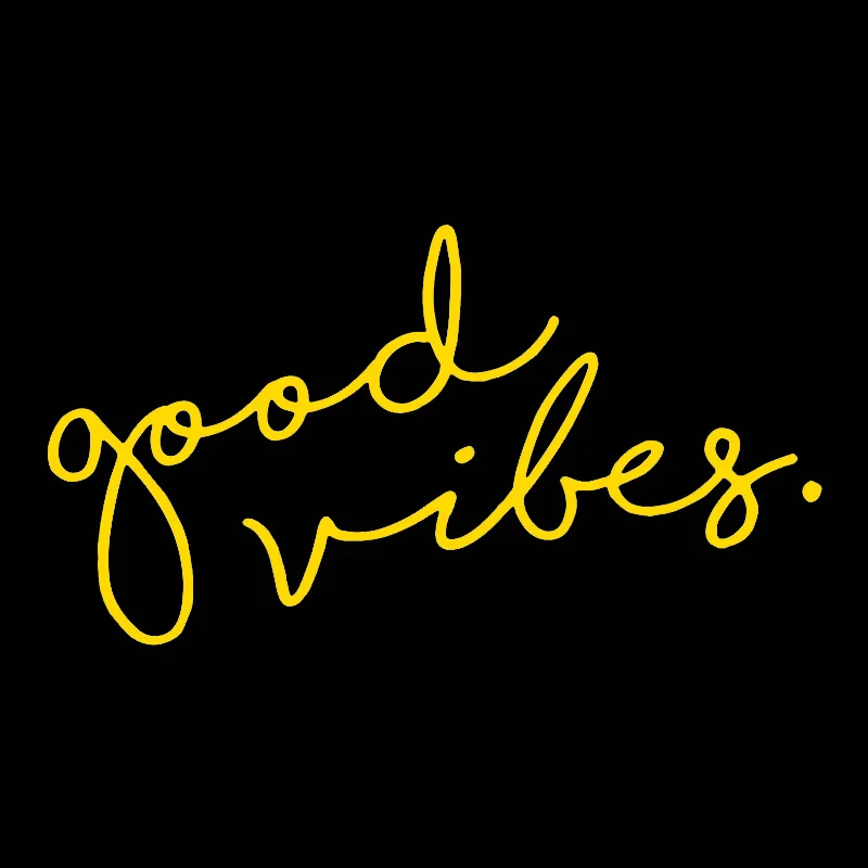 

наклейки на авто Волны позитива водонепроницаемые наклейки на машину наклейка для авто автонаклейка стикер этикеты винила наклейки стайлинга автомобилей украшения на бампере автомобиля заднее стекло