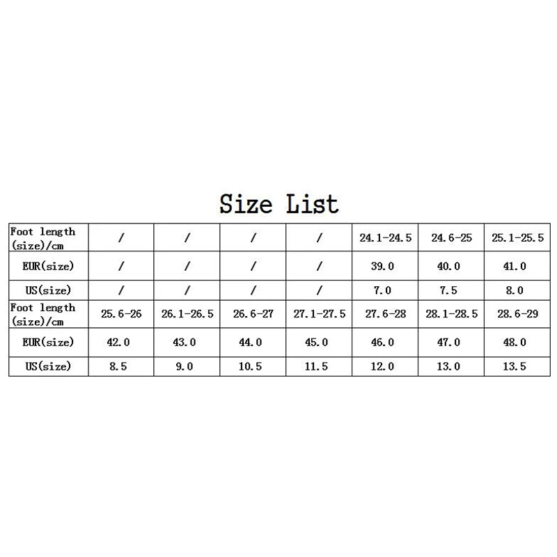 Мужские дышащие повседневные Прогулочные кроссовки на шнуровке Calzado De Hombre