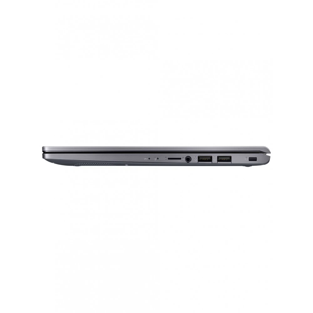 Ноутбук ASUS X415EA-EK609T 90NB0TT2-M08440 Intel Core i3-1115G4 3.0GHz 4096Mb 128Gb SSD UHD Graphics 1920x1080 - купить по