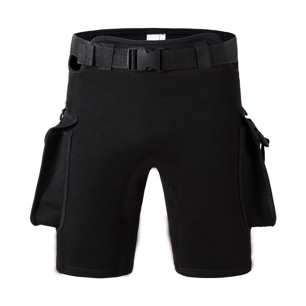 

Men's and Women's Diving Pants, Diving Pants Bags, Bandage Pants, Pants.