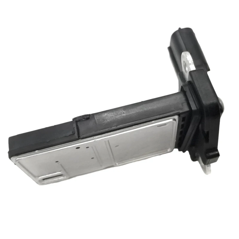 Автомобильный Измеритель массового расхода воздуха MAF датчик для Subaru Forester XT WRX