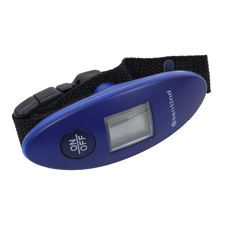 1 шт. весы для стрельбы из лука 88 фунтов | Спорт и развлечения