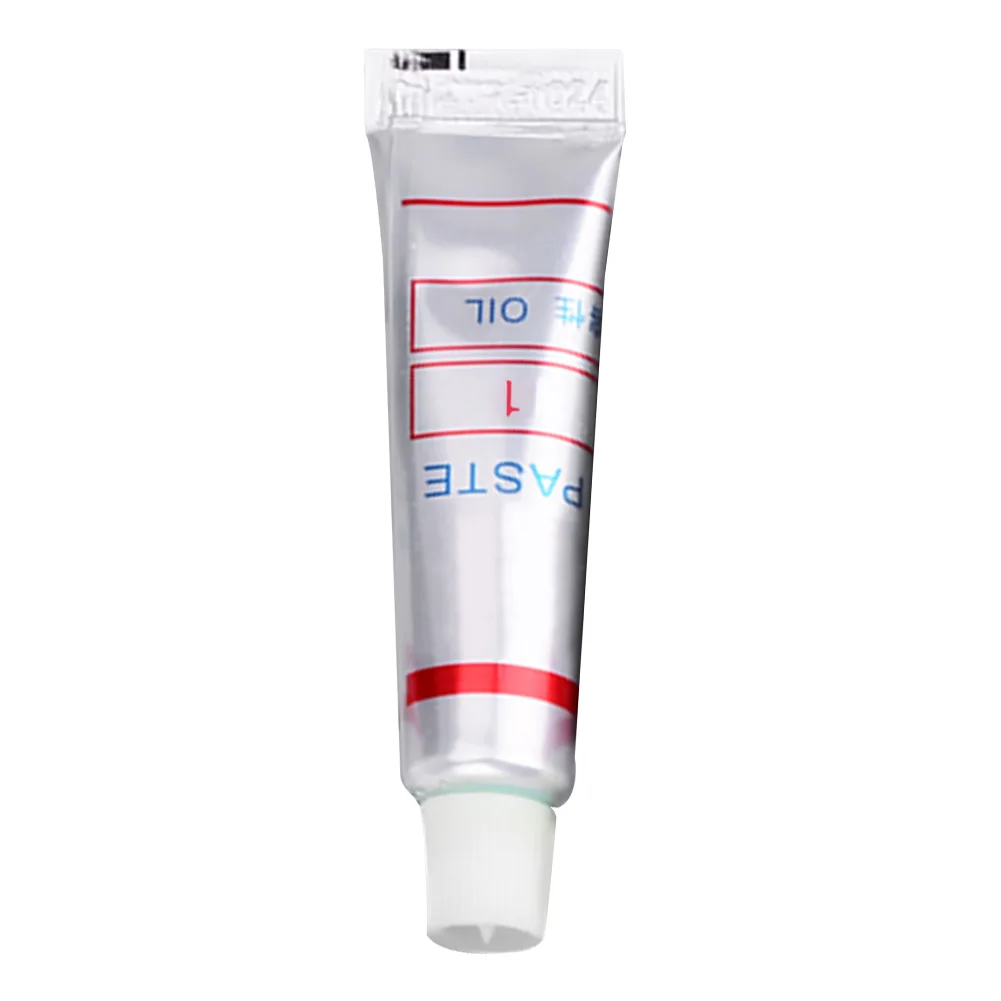 W0.5 To W40 High Accuracy Easy Apply Abrasive Paste Diamond Powder Polishing Practical Multipurpose Metal Lapping Professional |