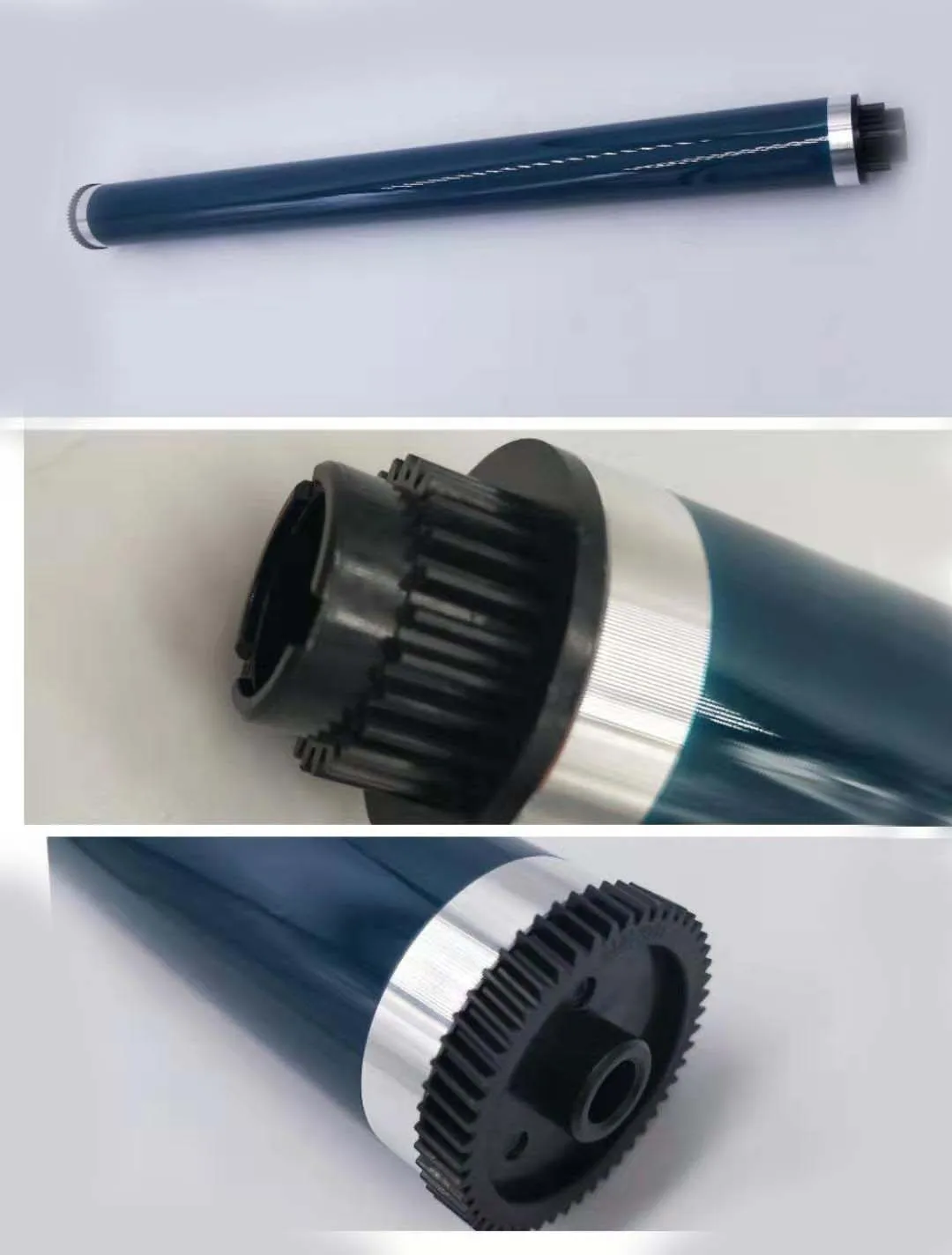 OPC барабан для RICOH MP2000 2018 2015 1800 3350 3025 2851 Тонер принтера|parts ricoh|ricoh partsparts for |