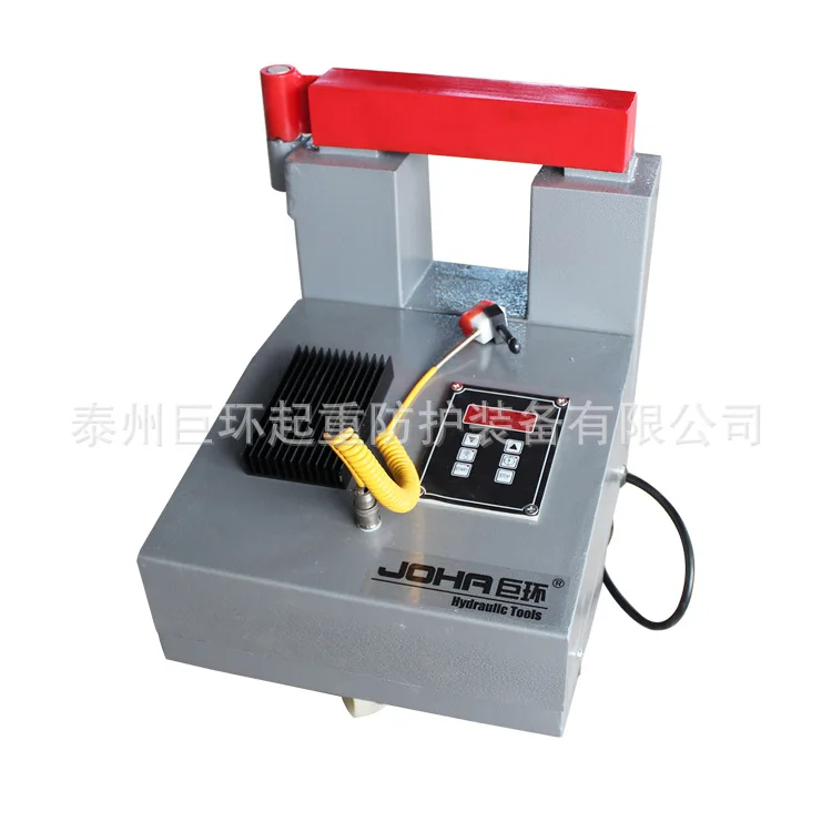 

Bearing heater ZJ20X CNC electromagnetic induction bearing heater