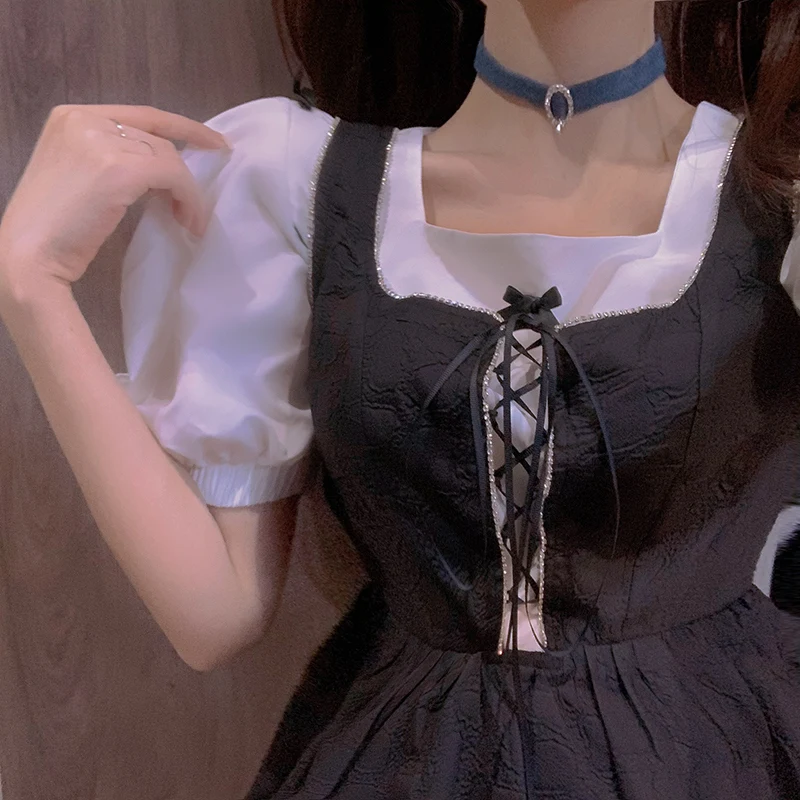

CMAZ Dresses For Women