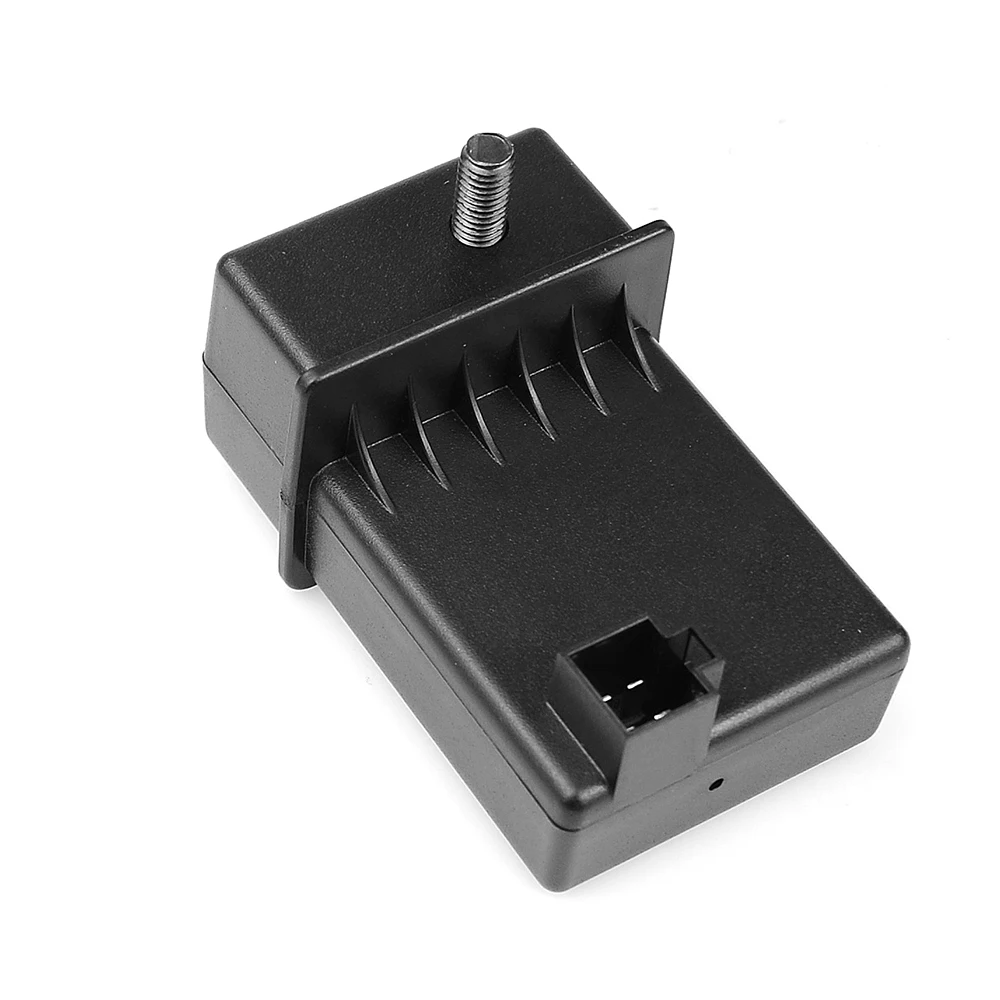 VSTM CGDI ELV эмулятор обновления ESL для Benz 204 207 212 с MB ключевой