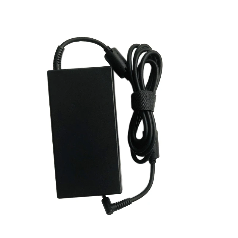 Блок питания зарядное устройство адаптер для ноутбука HP ENVY 15 Pavilion Touchsmart sleekbook J013TX