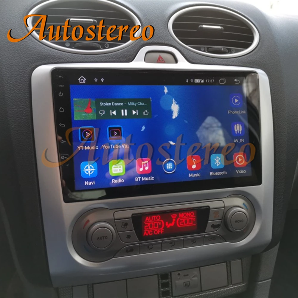 

Головное устройство для Volkswagen Passat 6 + 128G Android 10, автомобильный мультимедийный плеер с GPS-навигацией, радио, стереомагнитофон Carplay для VW