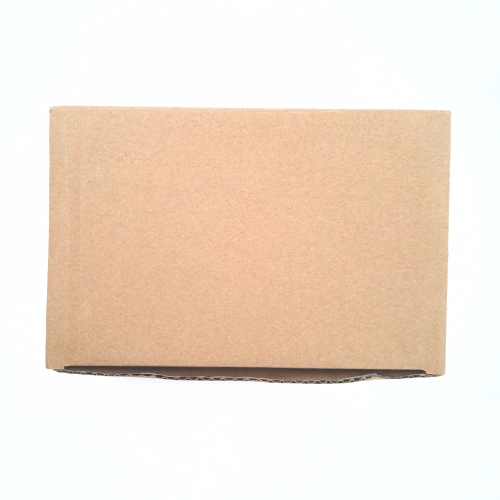 Цифровой счетчик с дистанционным управлением автоматический фотометр тестер