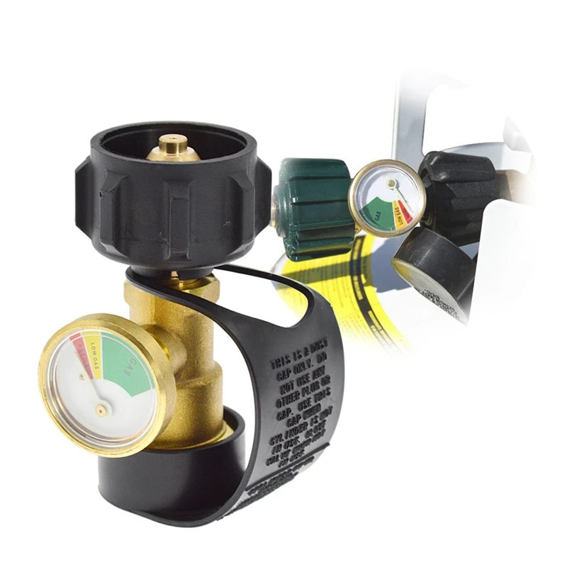 Распродажа измеритель уровня топливного бака на пропане индикатор и домов