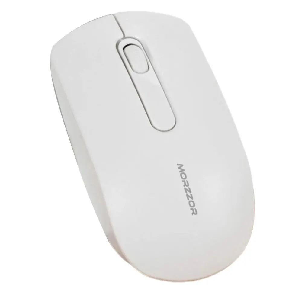 

Wired Mouse USB Optical Mouse Light Scroll Wheel Mice 1200DPI USB Mute Mouse USB Cable Game Mice For Laptop Computer PC