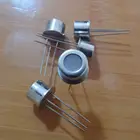 Датчик спиртового газа MQ303 MQ303A, датчик этанола