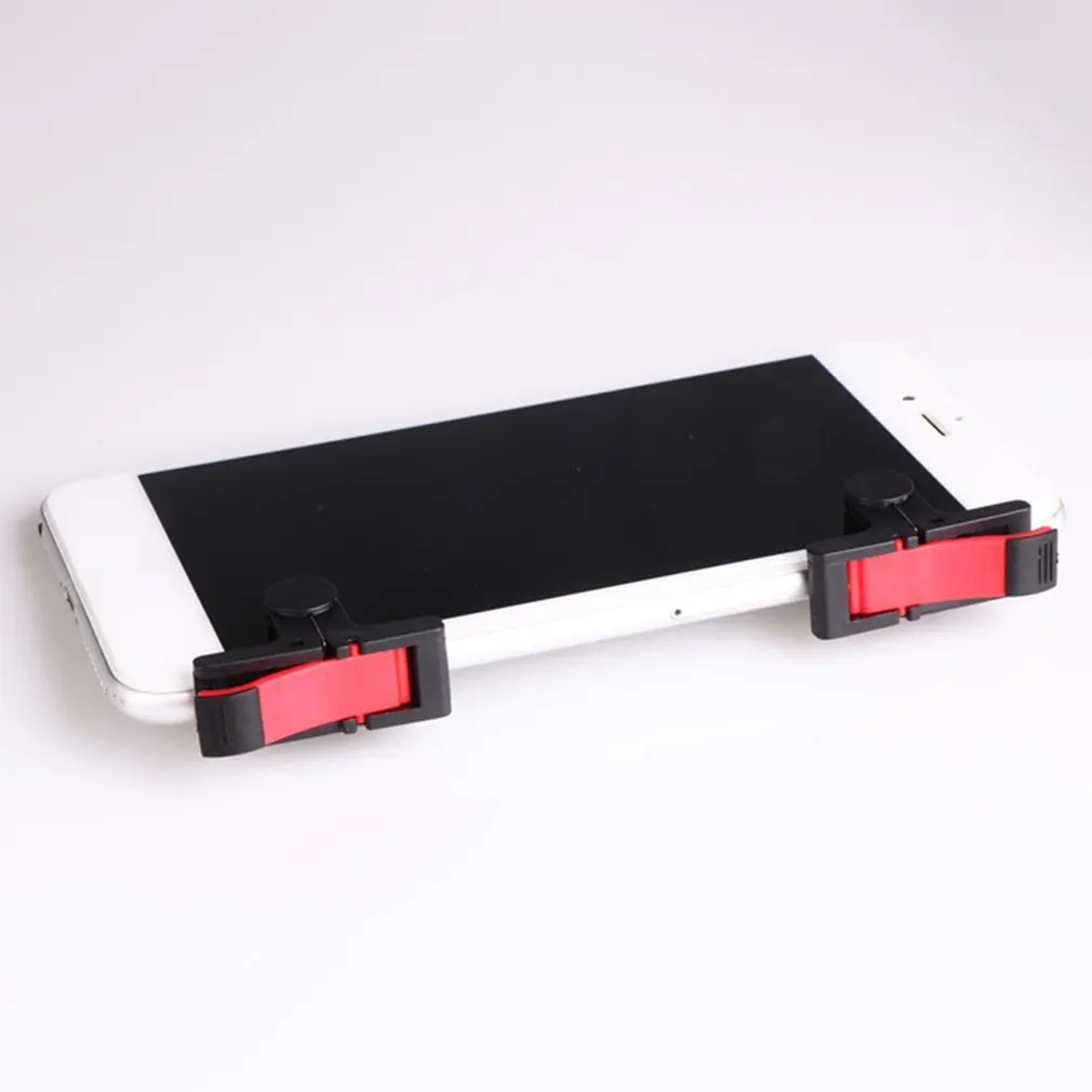 Для Pubg геймпад для Мобильный телефон игровой контроллер стрелок пусковая кнопка