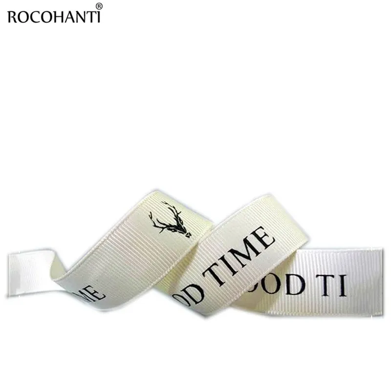 

Нескользящая толстая нейлоновая лямка, 100 ярдов, индивидуальный логотип, жаккардовая лямка из полиэстера