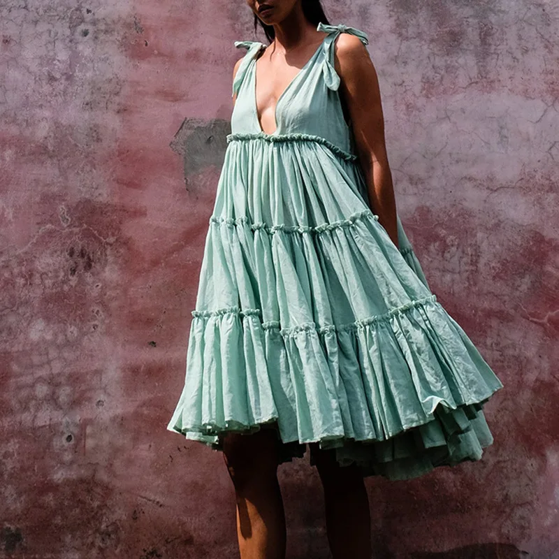 Новое поступление женское платье высокое качество сексуальное для ночного клуба