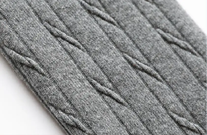 Леггинсы для девочек осенне зимние Бархатные узкие брюки с эластичной резинкой