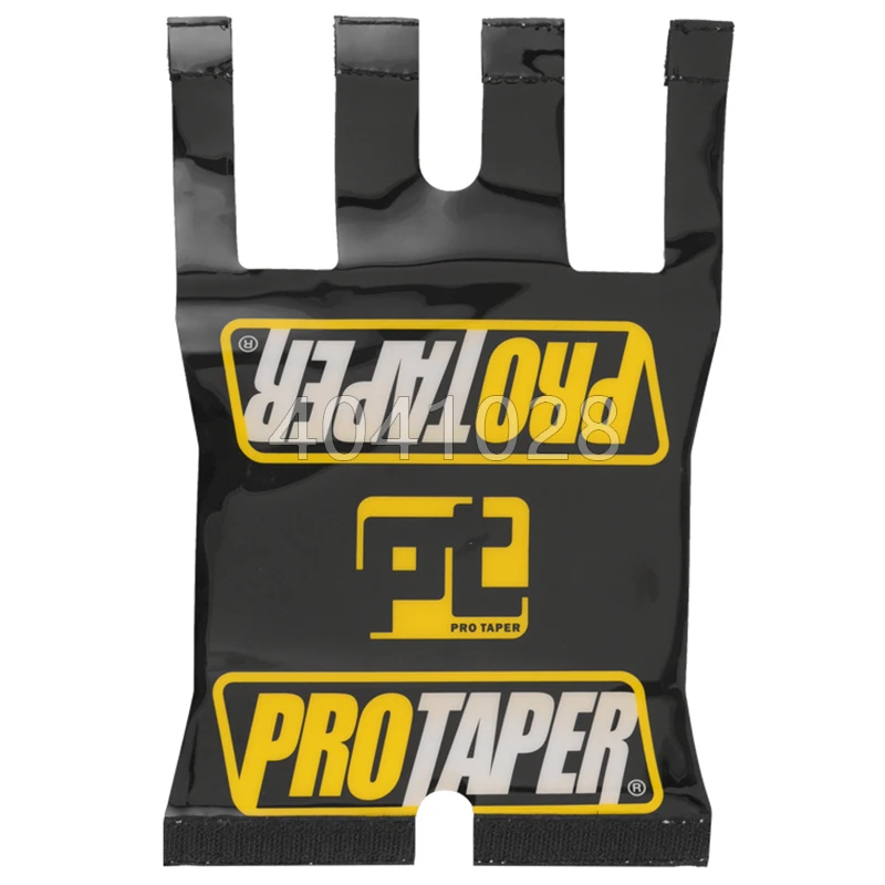 Pro Cone 1 1/8 &quotнакладка на руль толстый захват нагрудная защита крест для Mx