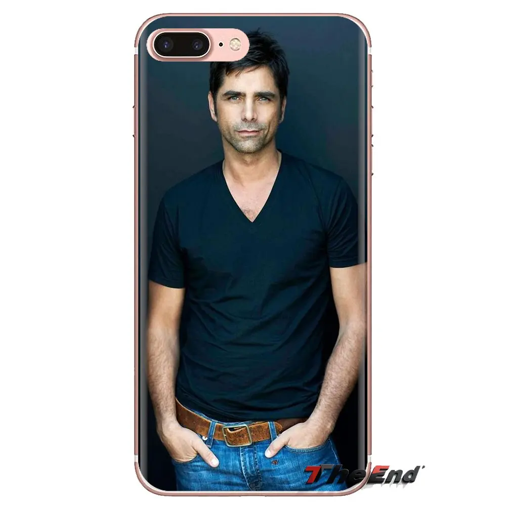 Чехол из ТПУ для iPhone XS Max XR X 4 4s 5 5S 5C SE 6 6S 7 8 Plus samsung Galaxy J1 J3 J5 J7 A3 A5 |