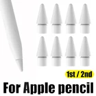 Наконечник сменный для Apple Pencil, 1468 шт.