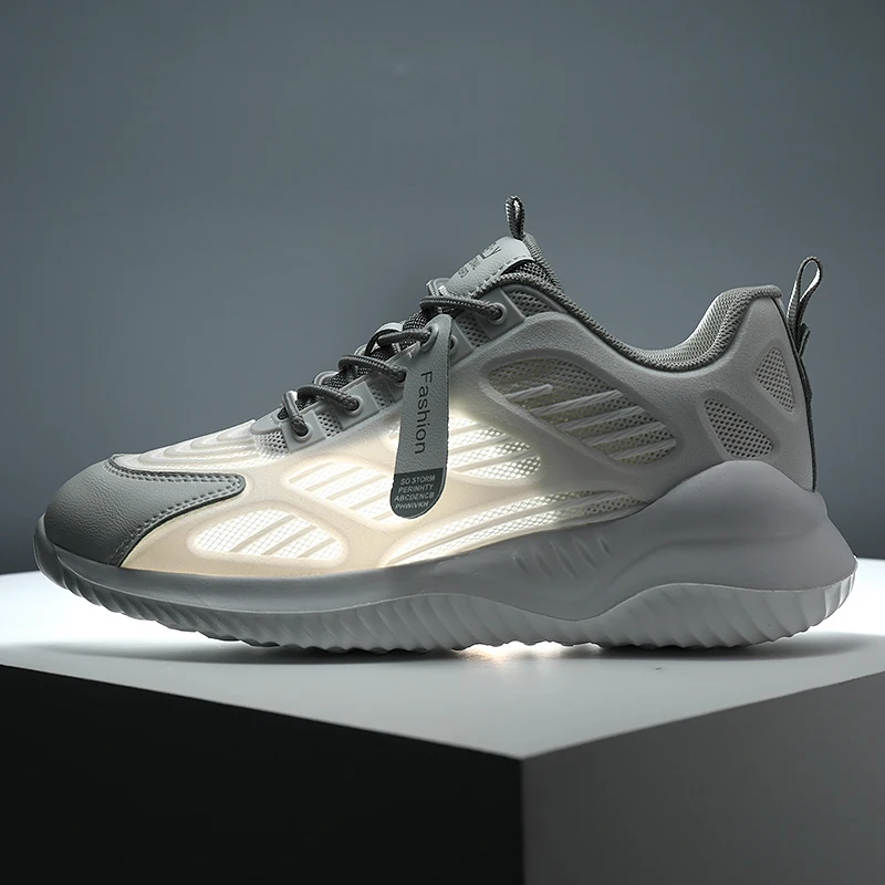 

Summer Breathable Women's Running Shoes Ladies Trainers and Sneakers Shoes Sports Woman Sport Shoes Black Gym