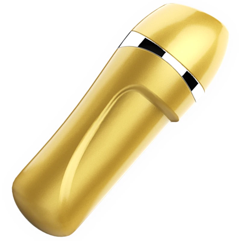 Секс игрушка JIUAI мастурбатор искусственная вагина Реалистичная Вагина настоящие