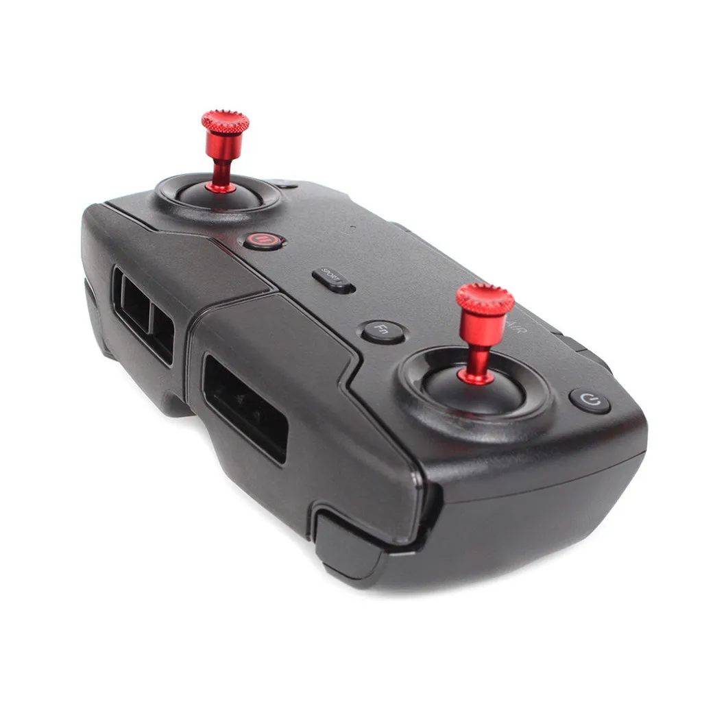 Защитный чехол для джойстика DJI Mavic mini /DJI air/MAVIC PRO/ MAVIC 2 PRO/Zoom|Пульты дистанционного
