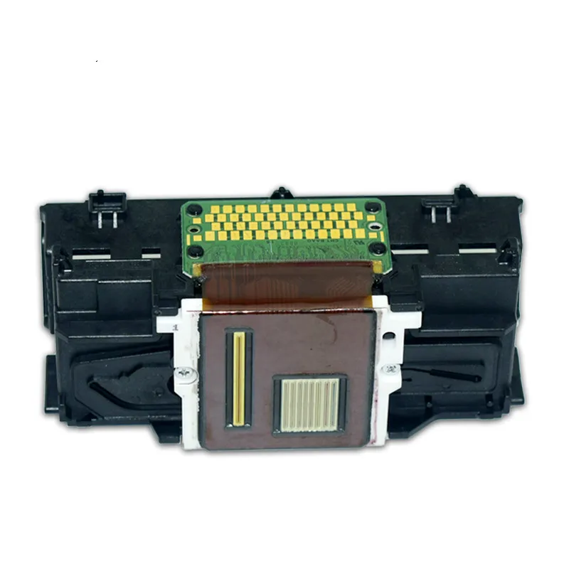 Печатающая головка для Canon PIXMA TS9020 TS9030 TS8030 TS9050 TS9055 TS9080 TS8020 TS8050 TS8080 принтер Высокое