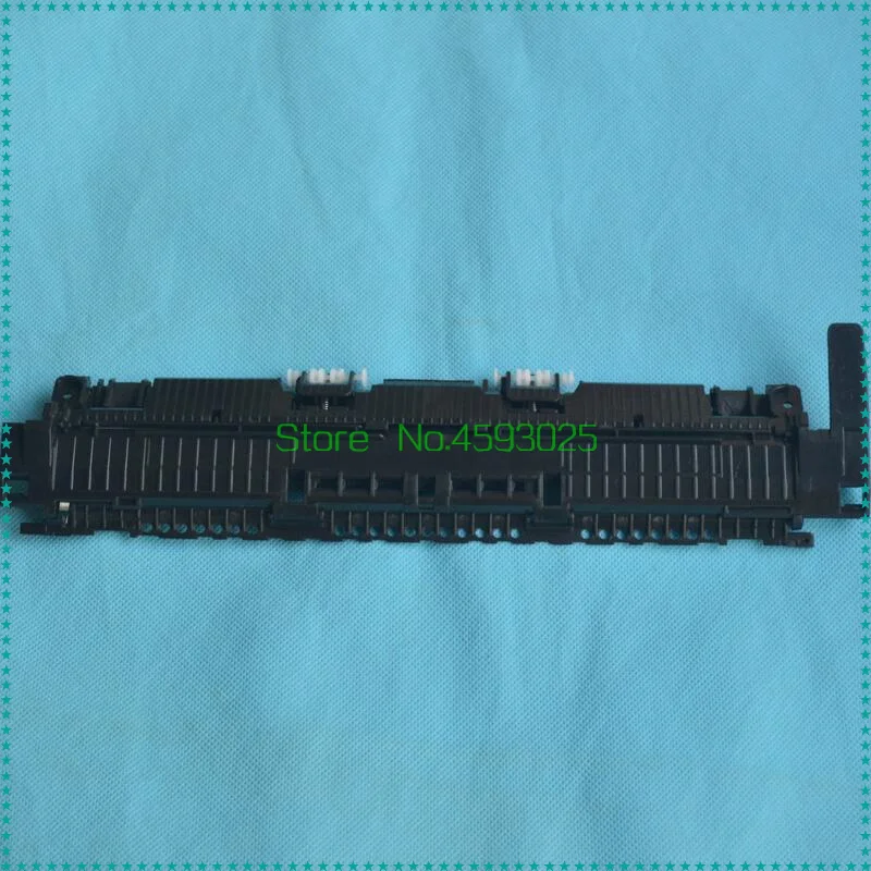 2x102 104 106 132 134 верхняя крышка фьюзера для принтера HP M102 M104 M106 M130a M132a M132NW M134 M130 M132 |