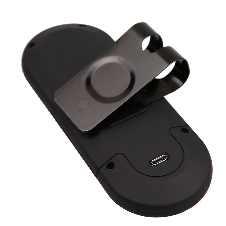 Bluetooth автомобильный комплект беспроводной AUX MP3 музыкальный плеер Солнцезащитный