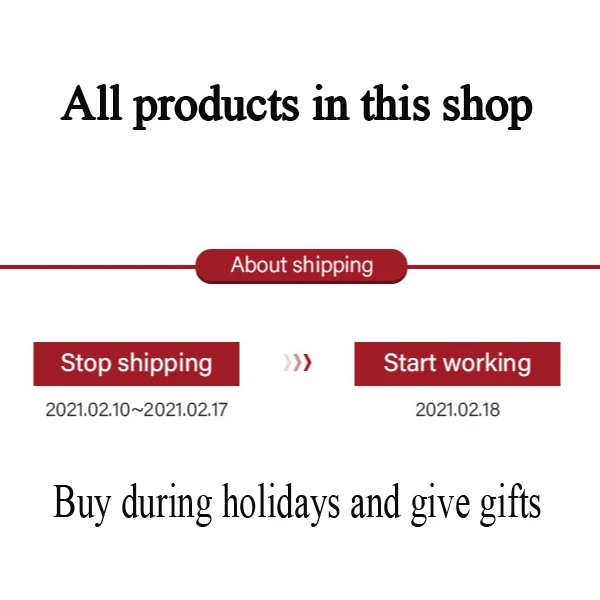 

women's winter coats 2021 Jacket Plus Large Size Jacket Light Warm Ladie Winter Coat Female Outwear Hooded Long Sleeve Clothing