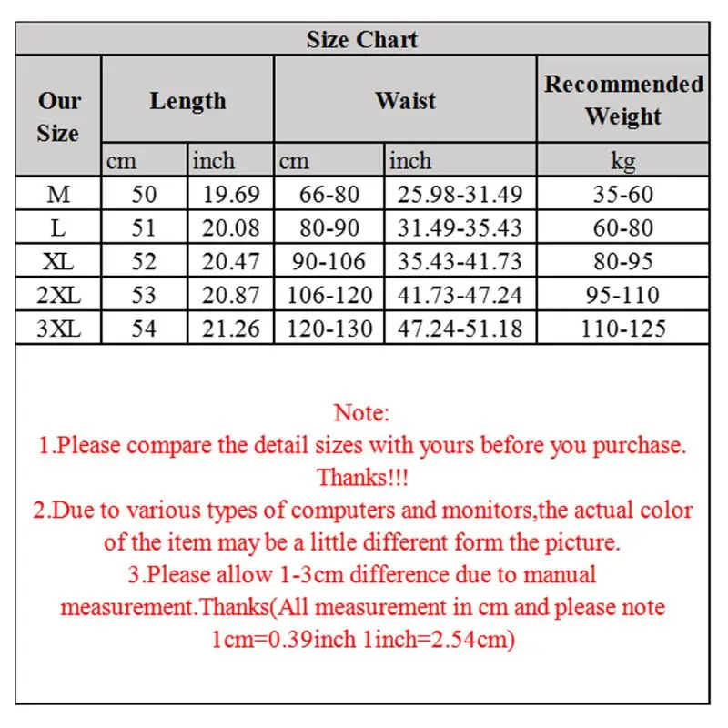 Шорты мужские утягивающие с высокой талией х 5xd | Мужская одежда